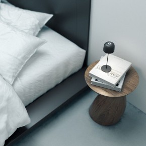 Настольная лампа декоративная Elektrostandard Bitty a069002 в Менделеевске - mendeleevsk.ok-mebel.com | фото 5