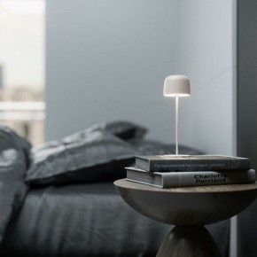 Настольная лампа декоративная Elektrostandard Bitty a069003 в Менделеевске - mendeleevsk.ok-mebel.com | фото 3