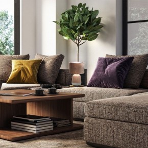 Настольная лампа декоративная Escada Hestia 10200/L Beige в Менделеевске - mendeleevsk.ok-mebel.com | фото 3