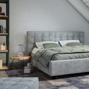 Настольная лампа декоративная Escada Nymph 10169/L Beige в Менделеевске - mendeleevsk.ok-mebel.com | фото 2