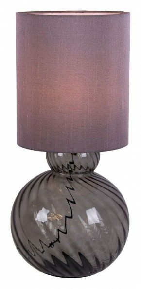 Настольная лампа декоративная Favourite Ortus 4268-1T в Менделеевске - mendeleevsk.ok-mebel.com | фото