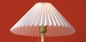 Настольная лампа декоративная Freya Kinsley FR5533TL-01BS в Менделеевске - mendeleevsk.ok-mebel.com | фото 10
