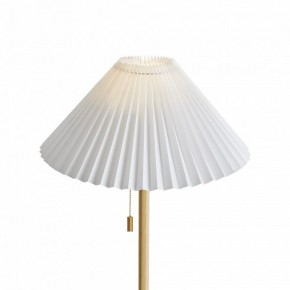 Настольная лампа декоративная Freya Kinsley FR5533TL-01BS в Менделеевске - mendeleevsk.ok-mebel.com | фото 11