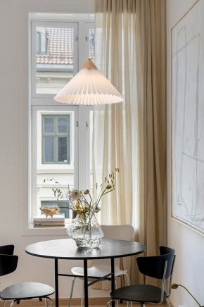 Настольная лампа декоративная Freya Kinsley FR5533TL-01BS в Менделеевске - mendeleevsk.ok-mebel.com | фото 7