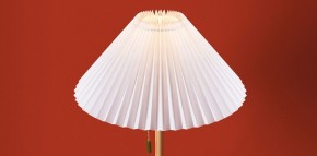 Настольная лампа декоративная Freya Kinsley FR5533TL-01BS в Менделеевске - mendeleevsk.ok-mebel.com | фото 8