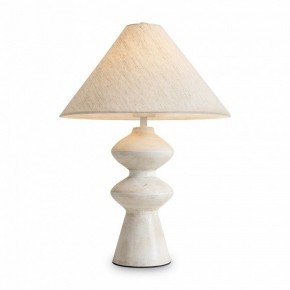 Настольная лампа декоративная Freya Papier 1 FR5485TL-01M в Менделеевске - mendeleevsk.ok-mebel.com | фото 2