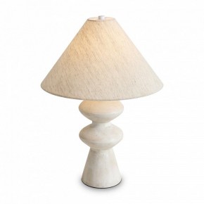 Настольная лампа декоративная Freya Papier 1 FR5485TL-01M в Менделеевске - mendeleevsk.ok-mebel.com | фото 3
