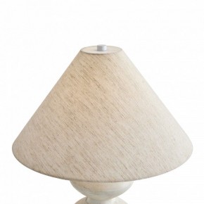 Настольная лампа декоративная Freya Papier 1 FR5485TL-01M в Менделеевске - mendeleevsk.ok-mebel.com | фото 5