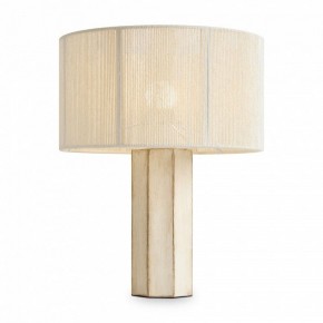 Настольная лампа декоративная Freya Papier 2 FR5486TL-01M в Менделеевске - mendeleevsk.ok-mebel.com | фото 2