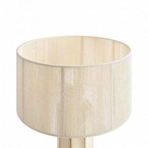 Настольная лампа декоративная Freya Papier 2 FR5486TL-01M в Менделеевске - mendeleevsk.ok-mebel.com | фото 6