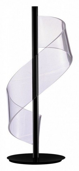 Настольная лампа декоративная Kink Light Илина 08042-T,19 в Менделеевске - mendeleevsk.ok-mebel.com | фото 1