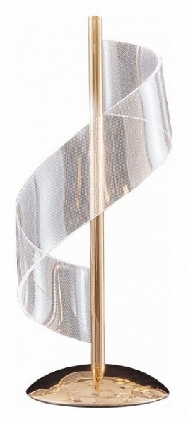 Настольная лампа декоративная Kink Light Илина 08042-T,37 в Менделеевске - mendeleevsk.ok-mebel.com | фото 1