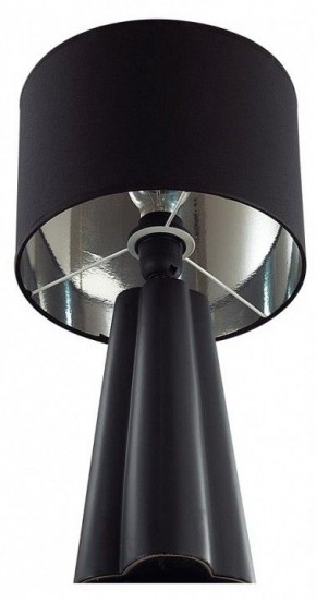 Настольная лампа декоративная Lumion Hinami 8124/1Т в Менделеевске - mendeleevsk.ok-mebel.com | фото 3
