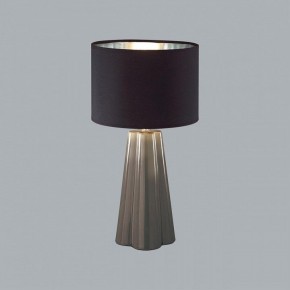Настольная лампа декоративная Lumion Hinami 8125/1Т в Менделеевске - mendeleevsk.ok-mebel.com | фото 2