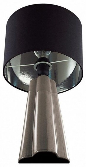Настольная лампа декоративная Lumion Hinami 8125/1Т в Менделеевске - mendeleevsk.ok-mebel.com | фото 3
