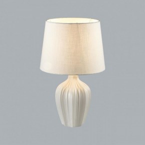 Настольная лампа декоративная Lumion Sona 8120/1T в Менделеевске - mendeleevsk.ok-mebel.com | фото 2
