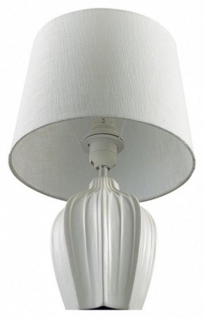Настольная лампа декоративная Lumion Sona 8120/1T в Менделеевске - mendeleevsk.ok-mebel.com | фото 3