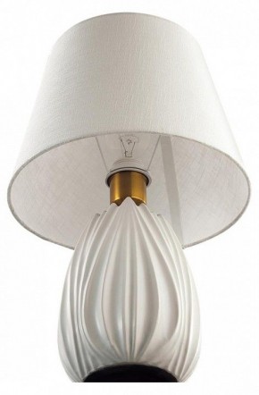 Настольная лампа декоративная Lumion Sona 8121/1T в Менделеевске - mendeleevsk.ok-mebel.com | фото 3