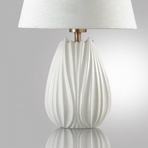 Настольная лампа декоративная Lumion Sona 8121/1T в Менделеевске - mendeleevsk.ok-mebel.com | фото 6