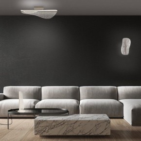 Настольная лампа декоративная Mantra Bianca 7837 в Менделеевске - mendeleevsk.ok-mebel.com | фото 5