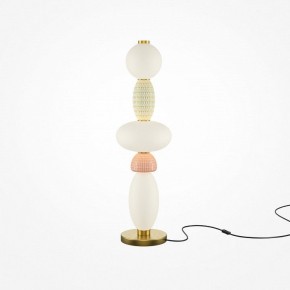 Настольная лампа декоративная Maytoni Adore MOD297TL-L24BS3K в Менделеевске - mendeleevsk.ok-mebel.com | фото 2