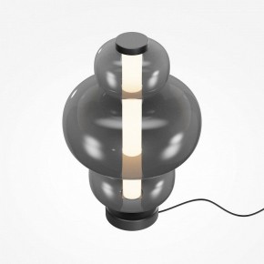 Настольная лампа декоративная Maytoni Atmos MOD364TL-L15B3K в Менделеевске - mendeleevsk.ok-mebel.com | фото 3