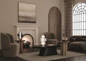 Настольная лампа декоративная Maytoni Atmos MOD364TL-L15B3K в Менделеевске - mendeleevsk.ok-mebel.com | фото 6