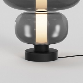Настольная лампа декоративная Maytoni Atmos MOD364TL-L15B3K в Менделеевске - mendeleevsk.ok-mebel.com | фото 7
