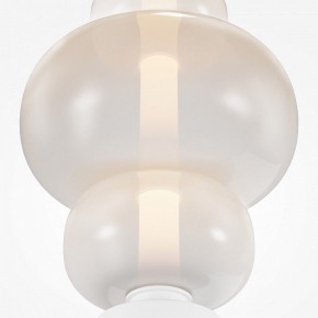 Настольная лампа декоративная Maytoni Atmos MOD364TL-L15W3K в Менделеевске - mendeleevsk.ok-mebel.com | фото 7