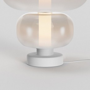 Настольная лампа декоративная Maytoni Atmos MOD364TL-L15W3K в Менделеевске - mendeleevsk.ok-mebel.com | фото 8