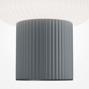 Настольная лампа декоративная Maytoni Omaggio MOD404TL-01GR в Менделеевске - mendeleevsk.ok-mebel.com | фото 6