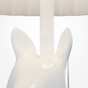 Настольная лампа декоративная Maytoni Senor Alpaca MOD377TL-L5W3K в Менделеевске - mendeleevsk.ok-mebel.com | фото 12
