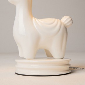 Настольная лампа декоративная Maytoni Senor Alpaca MOD377TL-L5W3K в Менделеевске - mendeleevsk.ok-mebel.com | фото 14