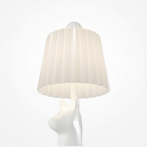 Настольная лампа декоративная Maytoni Senor Alpaca MOD377TL-L5W3K в Менделеевске - mendeleevsk.ok-mebel.com | фото 8