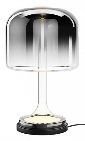 Настольная лампа декоративная Maytoni Spirito MOD286TL-L8B3K в Менделеевске - mendeleevsk.ok-mebel.com | фото