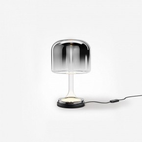 Настольная лампа декоративная Maytoni Spirito MOD286TL-L8B3K в Менделеевске - mendeleevsk.ok-mebel.com | фото 2