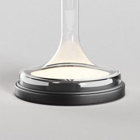 Настольная лампа декоративная Maytoni Spirito MOD286TL-L8B3K в Менделеевске - mendeleevsk.ok-mebel.com | фото 7
