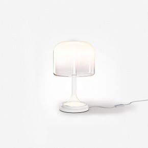 Настольная лампа декоративная Maytoni Spirito MOD286TL-L8W3K в Менделеевске - mendeleevsk.ok-mebel.com | фото 2