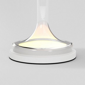 Настольная лампа декоративная Maytoni Spirito MOD286TL-L8W3K в Менделеевске - mendeleevsk.ok-mebel.com | фото 7
