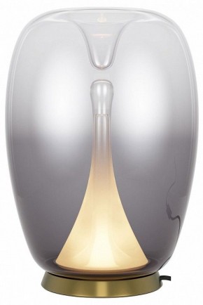 Настольная лампа декоративная Maytoni Splash MOD282TL-L15G3K в Менделеевске - mendeleevsk.ok-mebel.com | фото