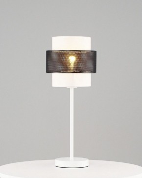 Настольная лампа декоративная Moderli Gela V10487-1T в Менделеевске - mendeleevsk.ok-mebel.com | фото 2