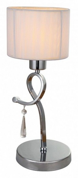 Настольная лампа декоративная Moderli Mae V2561-1T в Менделеевске - mendeleevsk.ok-mebel.com | фото