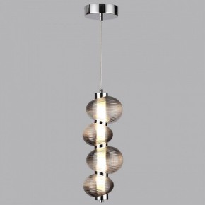 Настольная лампа декоративная Odeon Light Bruco 5096/17L в Менделеевске - mendeleevsk.ok-mebel.com | фото 3