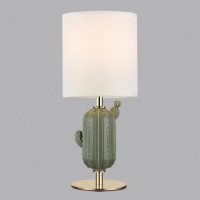 Настольная лампа декоративная Odeon Light Cactus 5425/1TA в Менделеевске - mendeleevsk.ok-mebel.com | фото 3