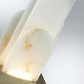 Настольная лампа декоративная Odeon Light Foros 5437/12TL в Менделеевске - mendeleevsk.ok-mebel.com | фото 6