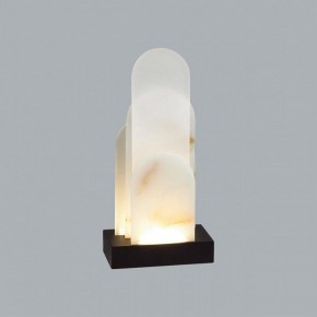 Настольная лампа декоративная Odeon Light Foros 5438/12TL в Менделеевске - mendeleevsk.ok-mebel.com | фото 3