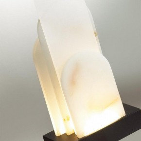 Настольная лампа декоративная Odeon Light Foros 5438/12TL в Менделеевске - mendeleevsk.ok-mebel.com | фото 6
