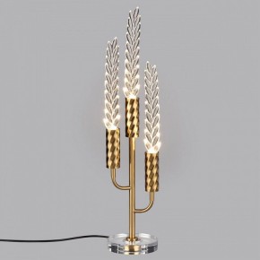 Настольная лампа декоративная Odeon Light Kolos 5449/9TL в Менделеевске - mendeleevsk.ok-mebel.com | фото 3