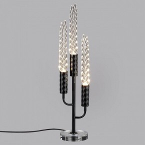 Настольная лампа декоративная Odeon Light Kolos 5459/9TL в Менделеевске - mendeleevsk.ok-mebel.com | фото 3