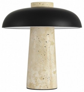 Настольная лампа декоративная ST-Luce Earthy SL1194.424.01 в Менделеевске - mendeleevsk.ok-mebel.com | фото